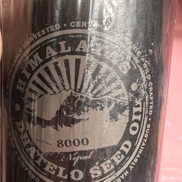 Tweak-d By Nature Restore Conditioning Thickening Foam - Picture 5 of 16